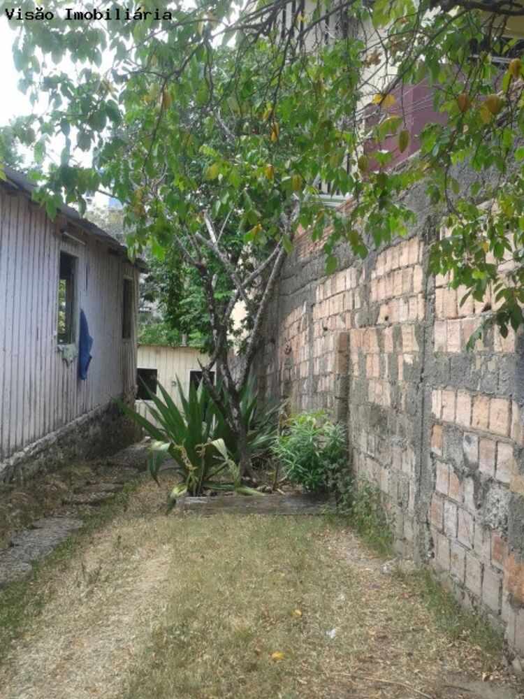 Loteamento e Condomínio, 537 m² - Foto 3