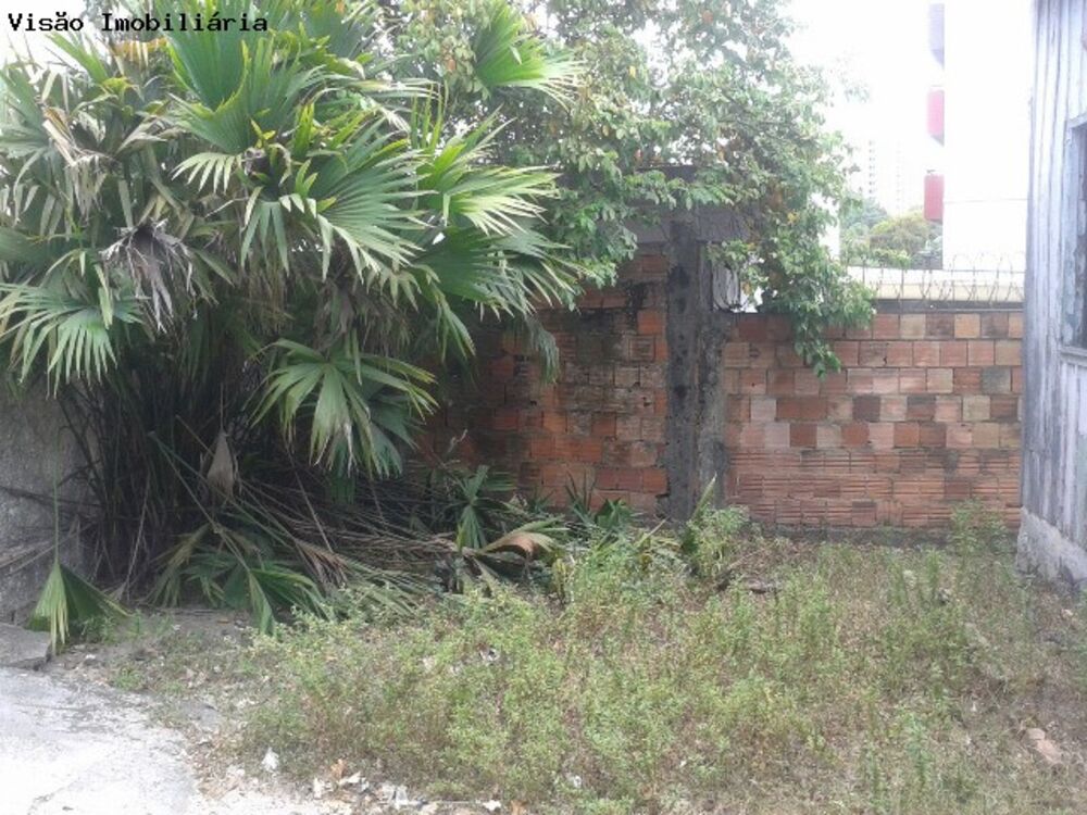 Loteamento e Condomínio, 537 m² - Foto 2