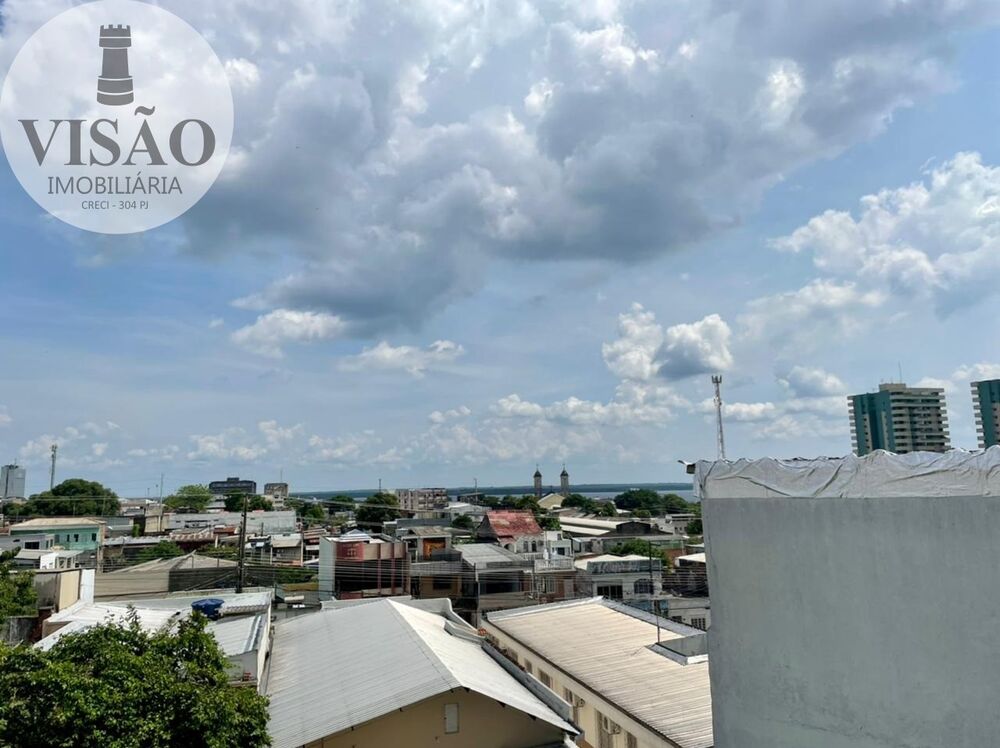 Prédio Inteiro à venda com 3 quartos, 480m² - Foto 10