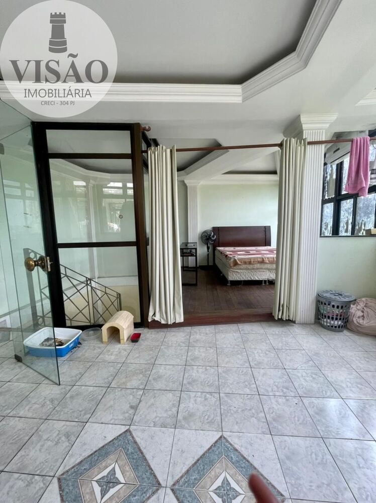 Prédio Inteiro à venda com 3 quartos, 480m² - Foto 7