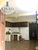 Prédio Inteiro, 480 m² - Foto 2