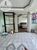 Prédio Inteiro, 480 m² - Foto 7