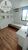 Apartamento, 3 quartos, 127 m² - Foto 15