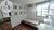Apartamento, 3 quartos, 127 m² - Foto 10