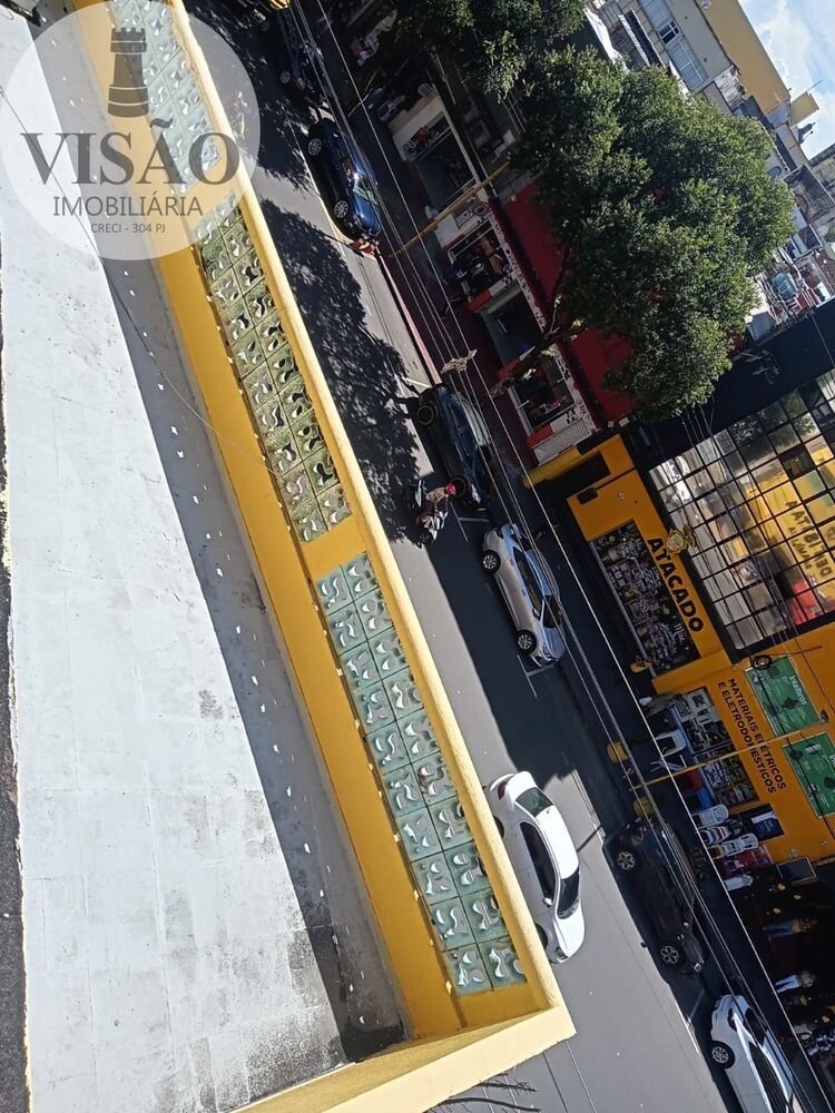 Prédio Inteiro à venda - Foto 2