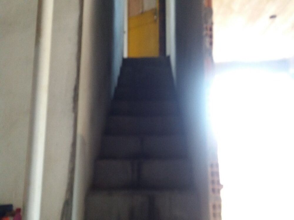 Prédio Inteiro, 450 m² - Foto 10