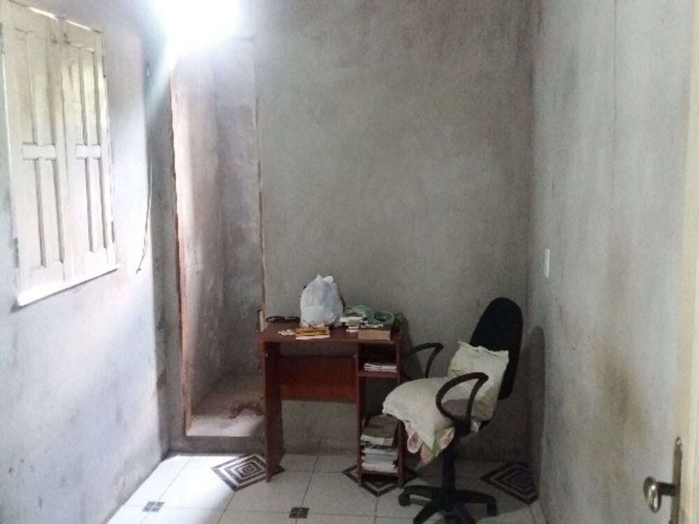 Prédio Inteiro, 450 m² - Foto 15