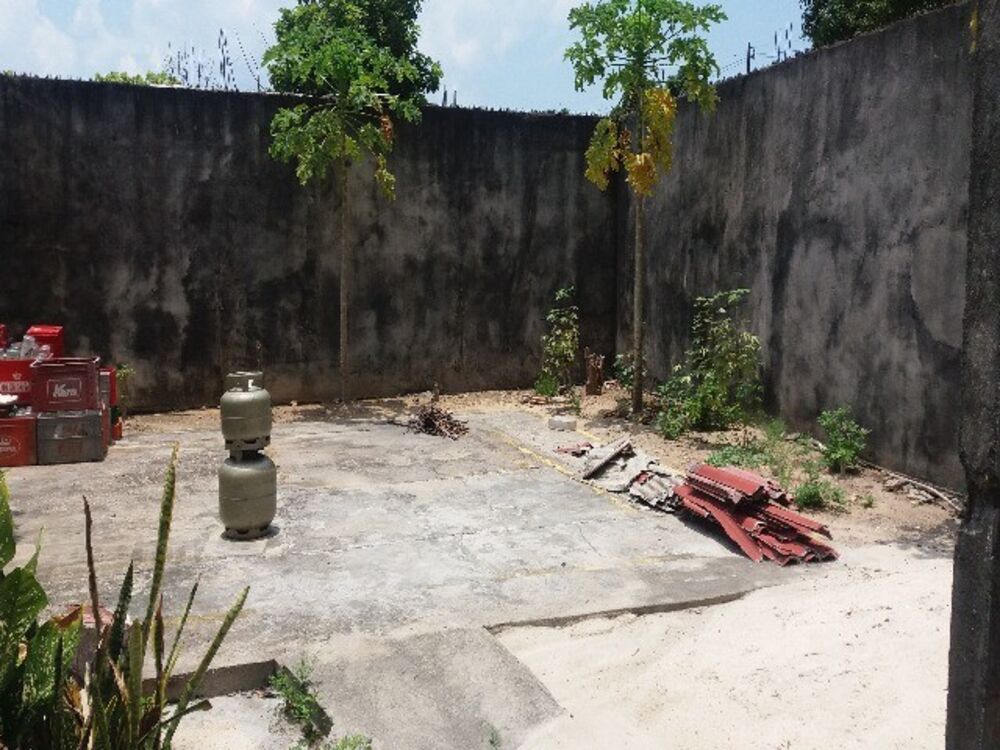 Prédio Inteiro, 450 m² - Foto 7