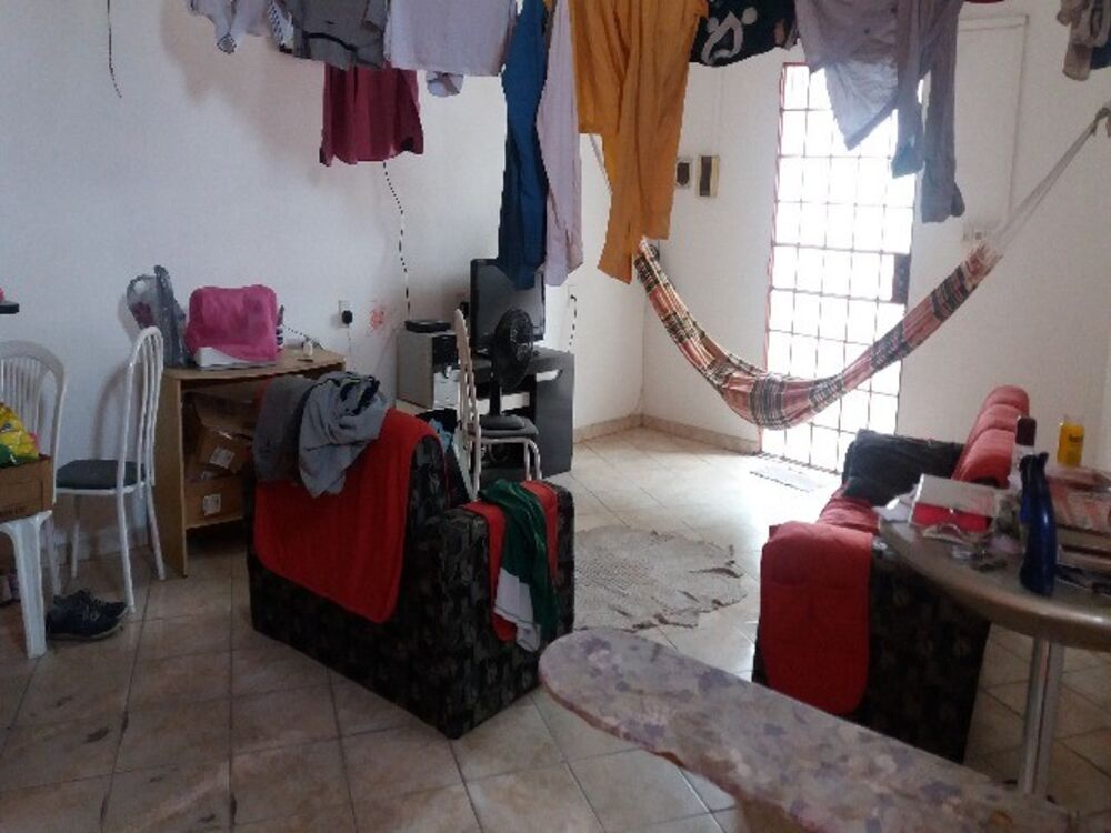 Prédio Inteiro, 450 m² - Foto 12