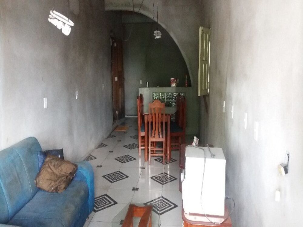 Prédio Inteiro, 450 m² - Foto 18