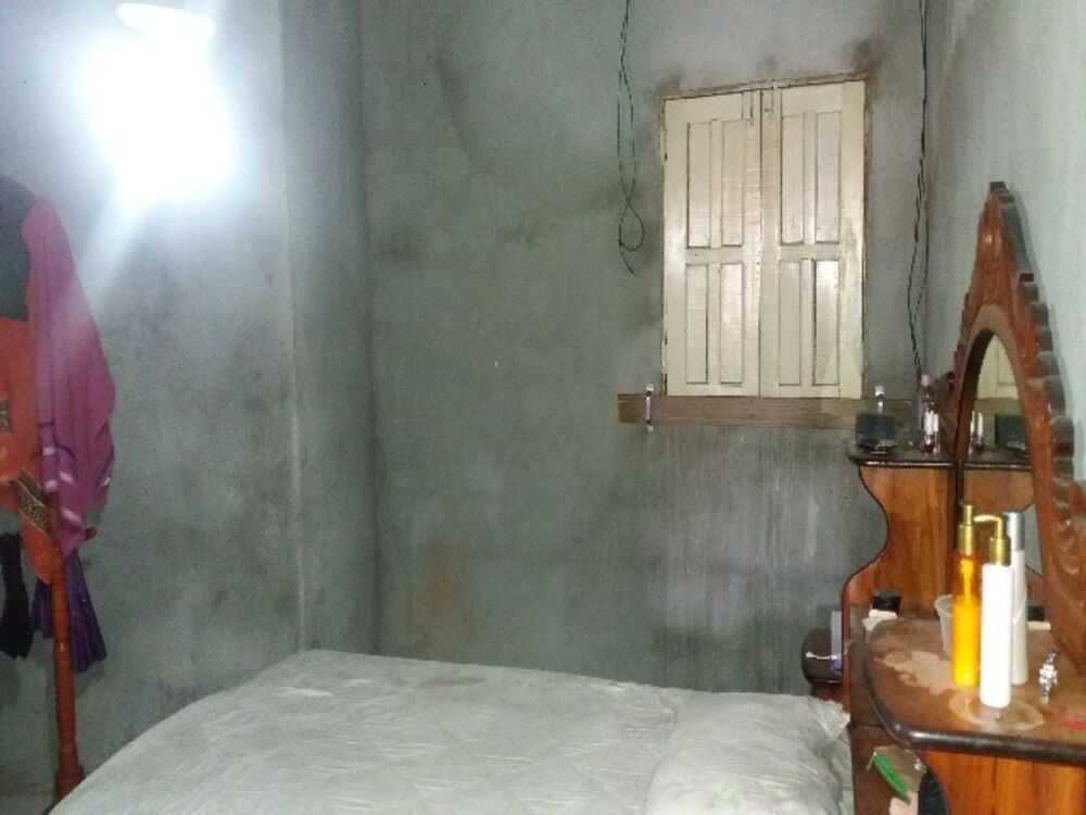 Prédio Inteiro, 450 m² - Foto 16