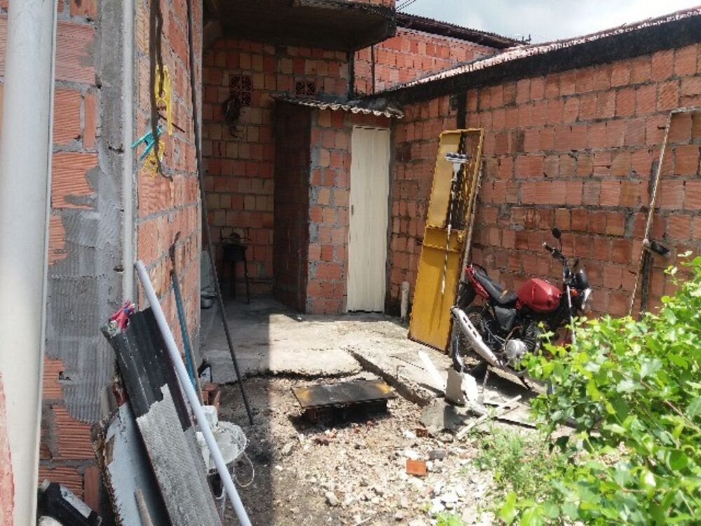 Prédio Inteiro, 450 m² - Foto 9