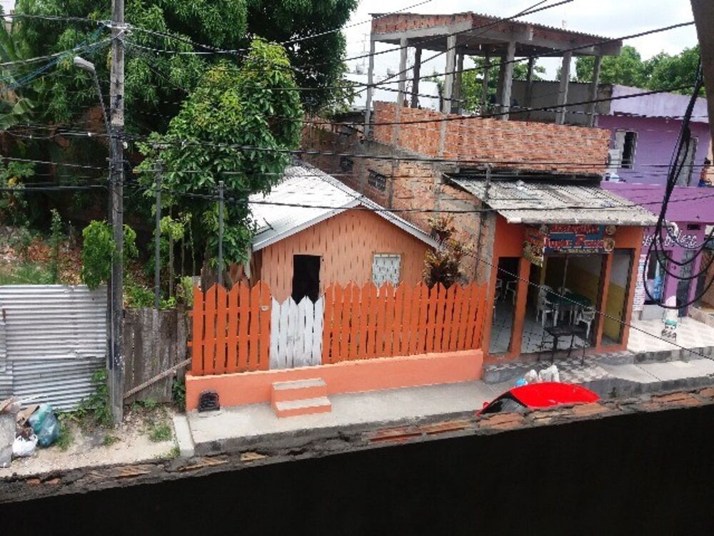 Prédio Inteiro, 450 m² - Foto 20