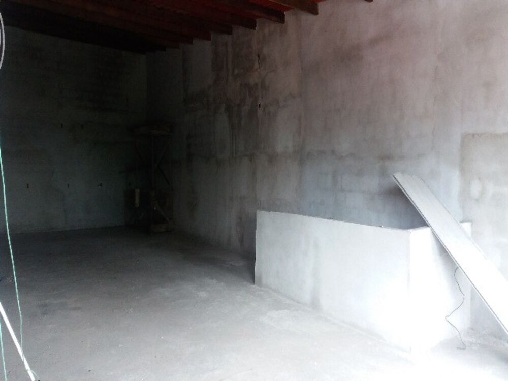 Prédio Inteiro, 450 m² - Foto 19