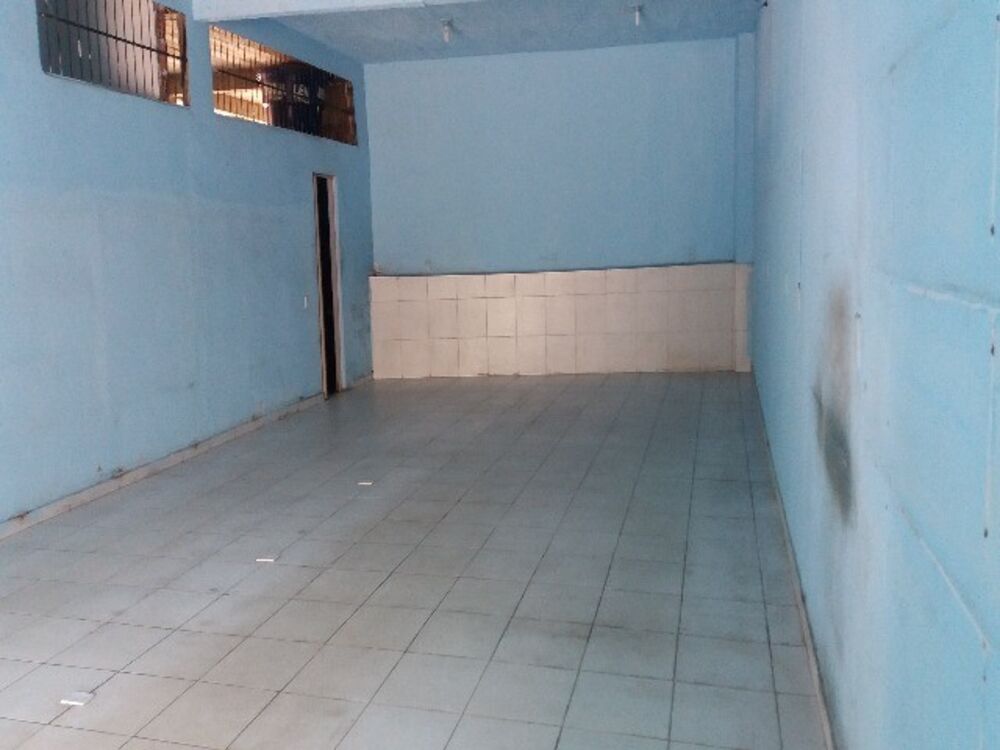 Prédio Inteiro, 450 m² - Foto 4