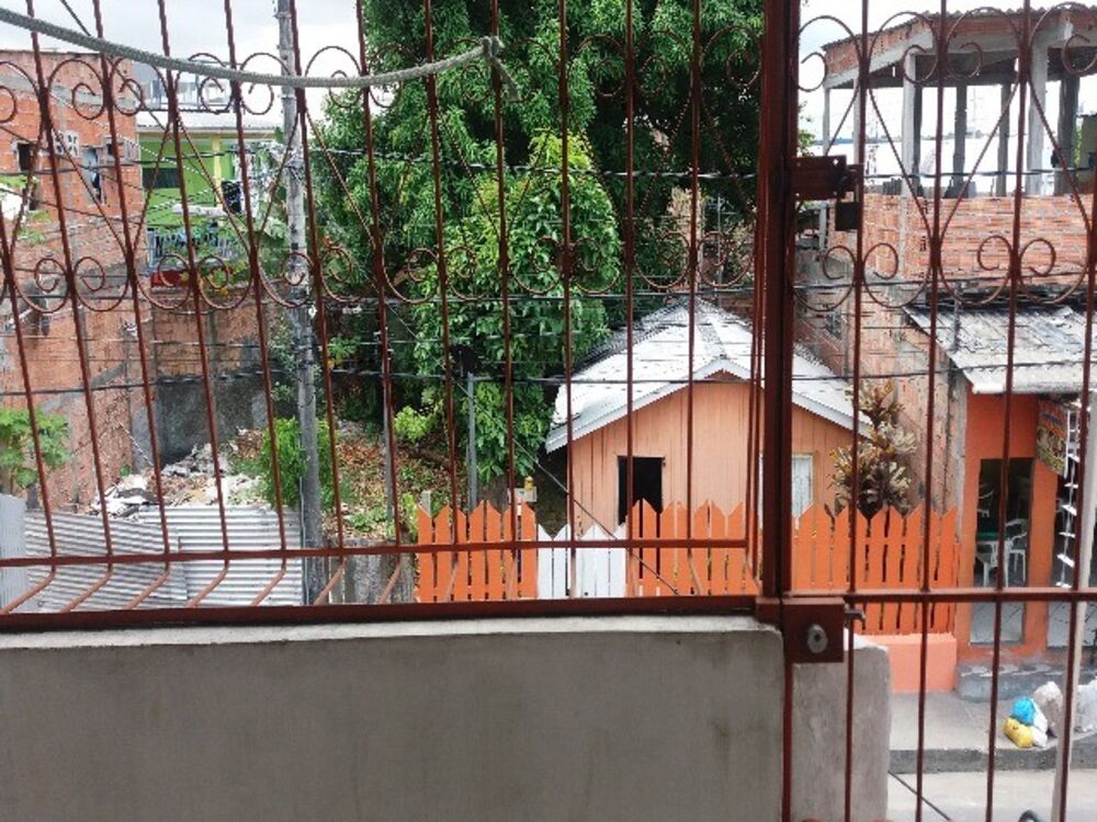 Prédio Inteiro, 450 m² - Foto 14