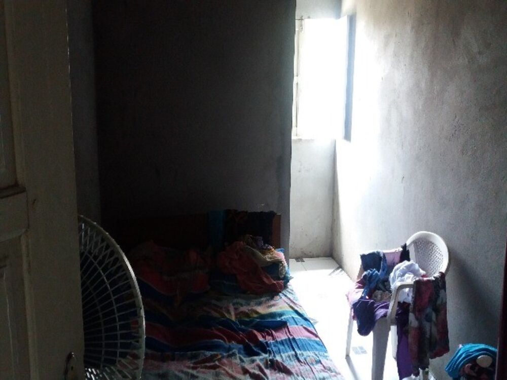 Prédio Inteiro, 450 m² - Foto 17