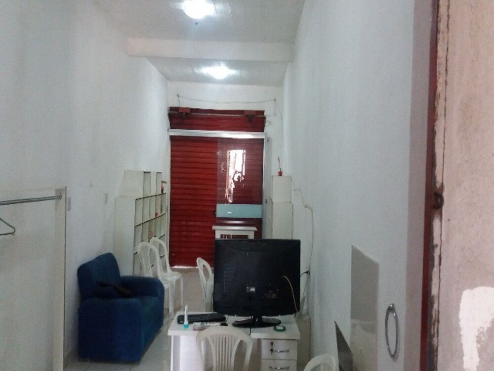 Prédio Inteiro, 450 m² - Foto 6