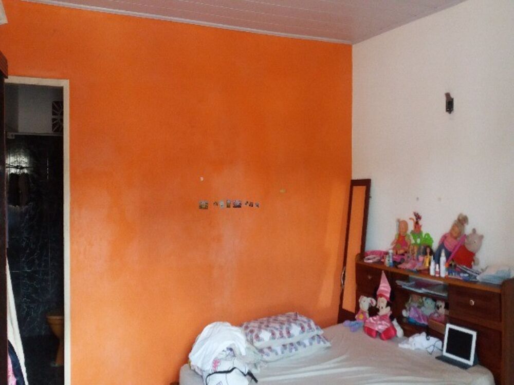 Prédio Inteiro, 450 m² - Foto 11