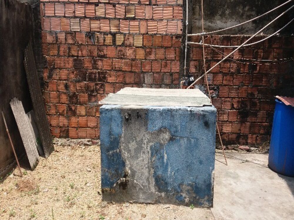 Prédio Inteiro, 450 m² - Foto 8