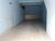 Prédio Inteiro, 450 m² - Foto 3