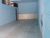 Prédio Inteiro, 450 m² - Foto 4