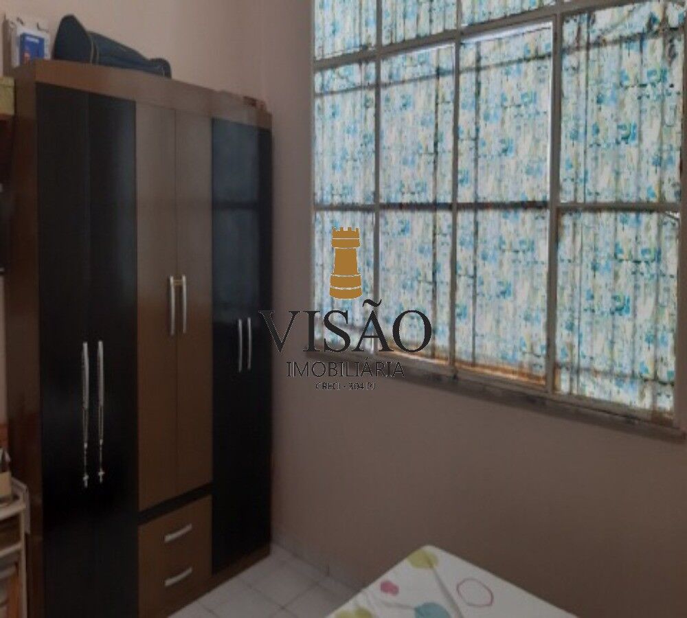 Casa, 3 quartos - Foto 9