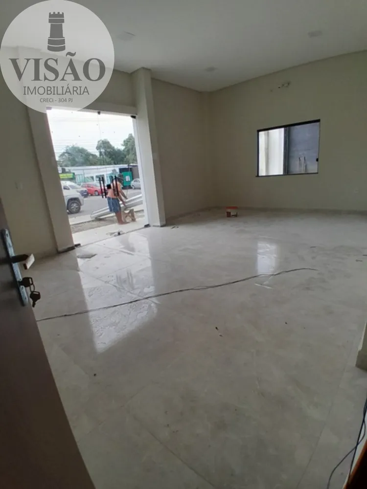 Depósito-Galpão, 800 m² - Foto 8
