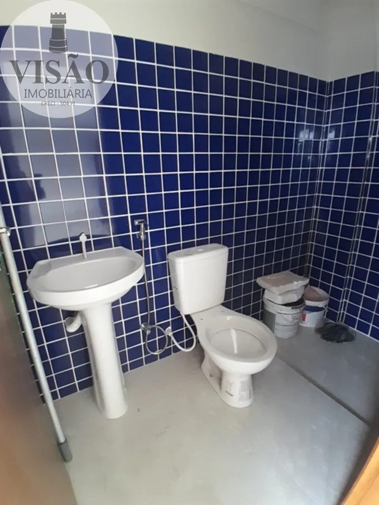Depósito-Galpão, 800 m² - Foto 4