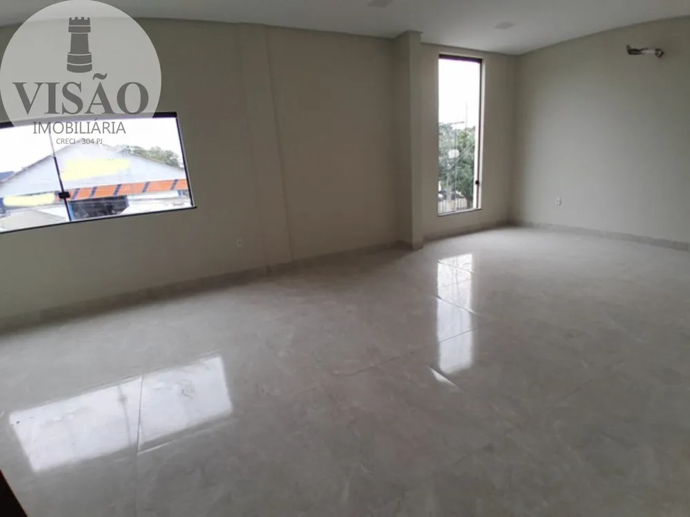 Depósito-Galpão, 800 m² - Foto 7