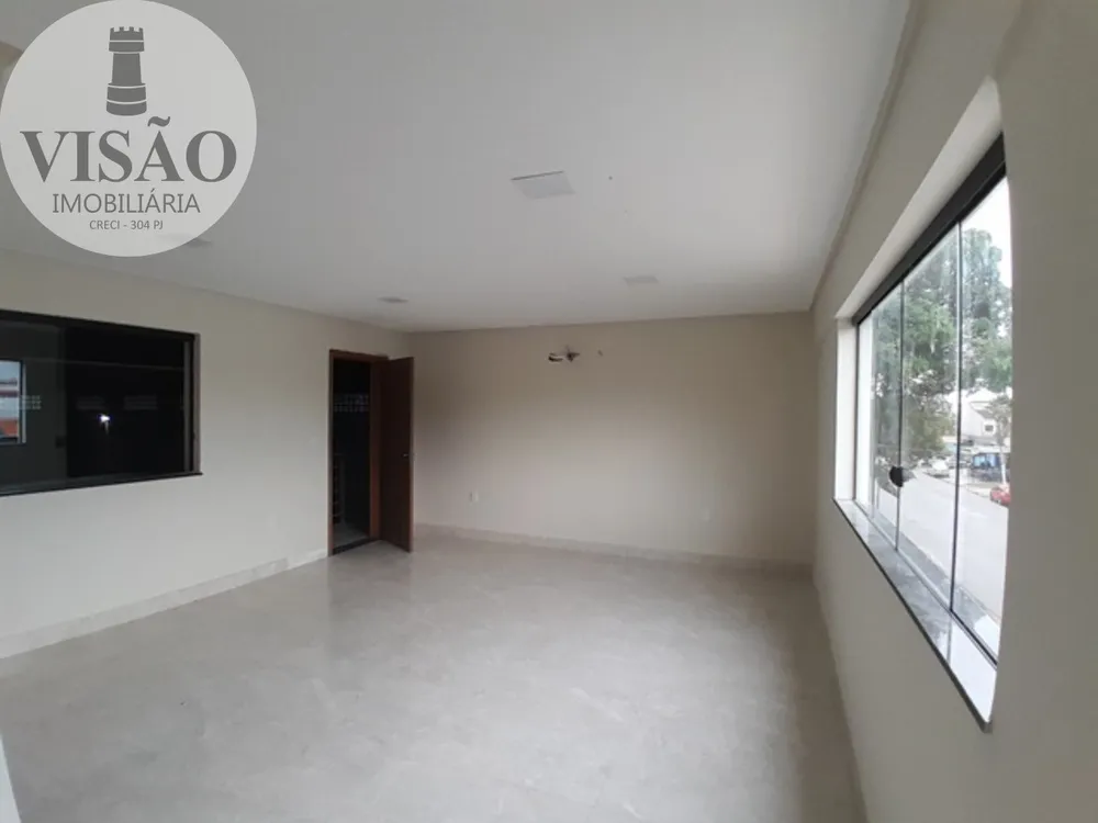 Depósito-Galpão, 800 m² - Foto 9