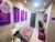 Sala-Conjunto, 30 m² - Foto 5