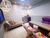 Sala-Conjunto, 30 m² - Foto 16