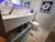 Sala-Conjunto, 30 m² - Foto 11