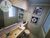 Sala-Conjunto, 30 m² - Foto 9