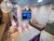 Sala-Conjunto, 30 m² - Foto 12
