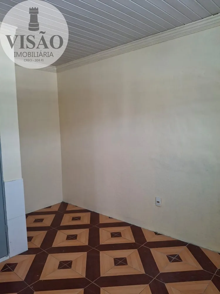 Sala-Conjunto, 65 m² - Foto 2