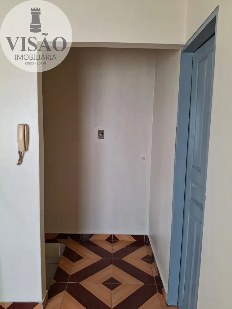 Sala-Conjunto, 65 m² - Foto 4