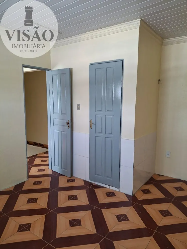 Sala-Conjunto, 65 m² - Foto 3