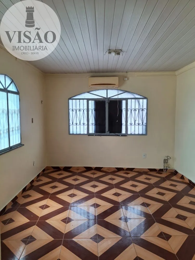Sala-Conjunto, 65 m² - Foto 5