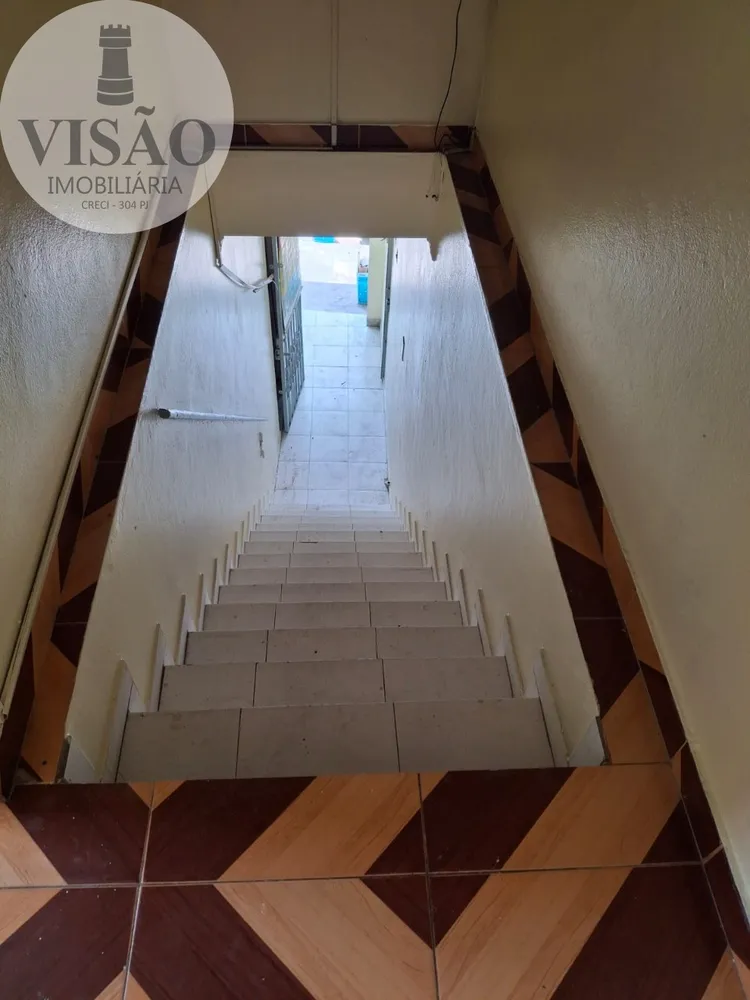Sala-Conjunto, 65 m² - Foto 8