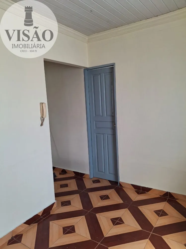 Sala-Conjunto, 65 m² - Foto 7