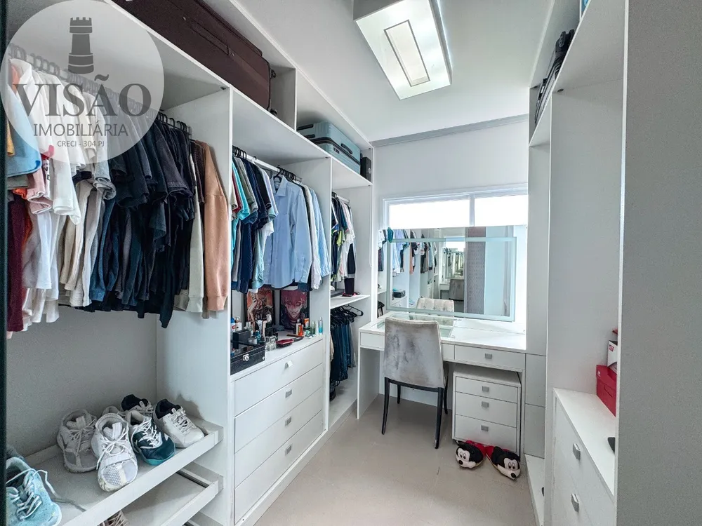Apartamento, 3 quartos, 90 m² - Foto 11