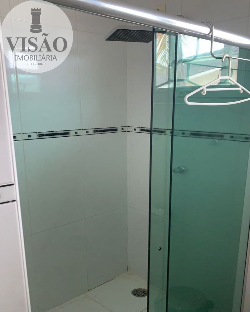 Casa, 4 quartos, 270 m² - Foto 23