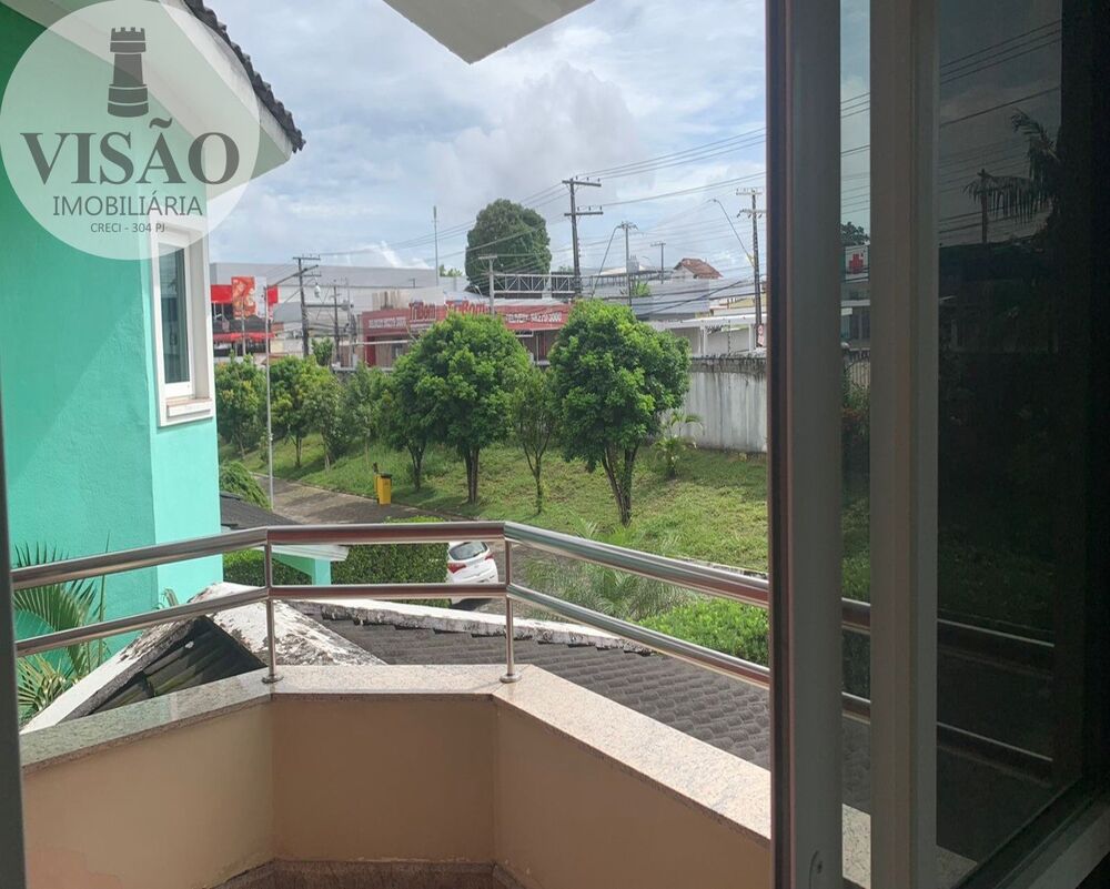 Casa, 4 quartos, 270 m² - Foto 17