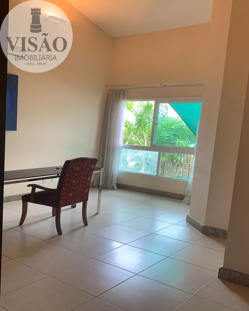 Casa, 4 quartos, 270 m² - Foto 21