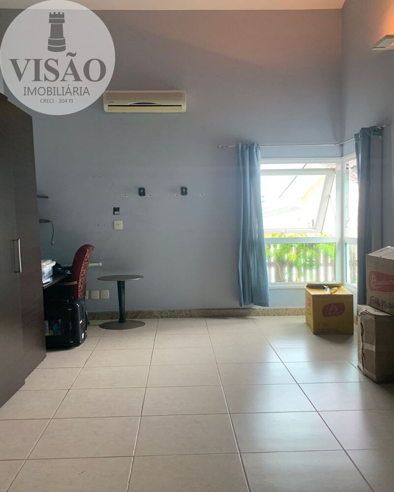 Casa, 4 quartos, 270 m² - Foto 19