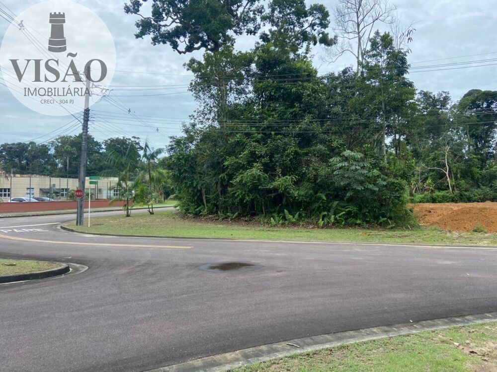 Terreno, 521 m² - Foto 4
