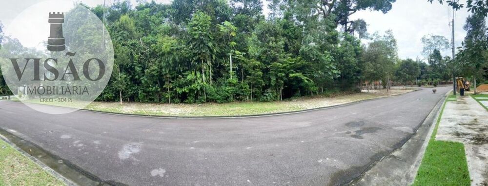 Terreno, 521 m² - Foto 3