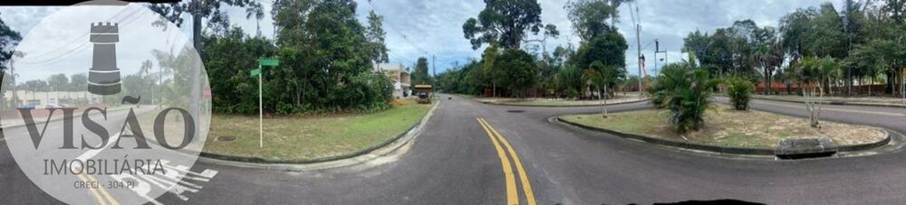 Terreno, 521 m² - Foto 2